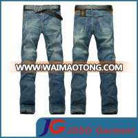 Ripped Denim Jeans for Men (JC3213)