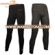 Mens Jogger Pants 6,500 pcs in Stock